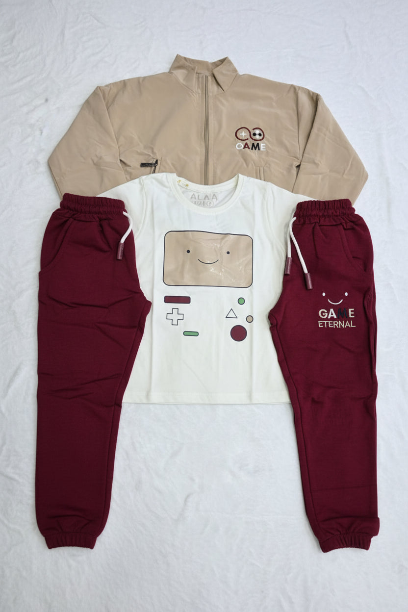 Jouri:2026-06-05T12-55-07-boys-3-piece-pajamas-set-ca688a9d:enhanced:ai-04.jpg