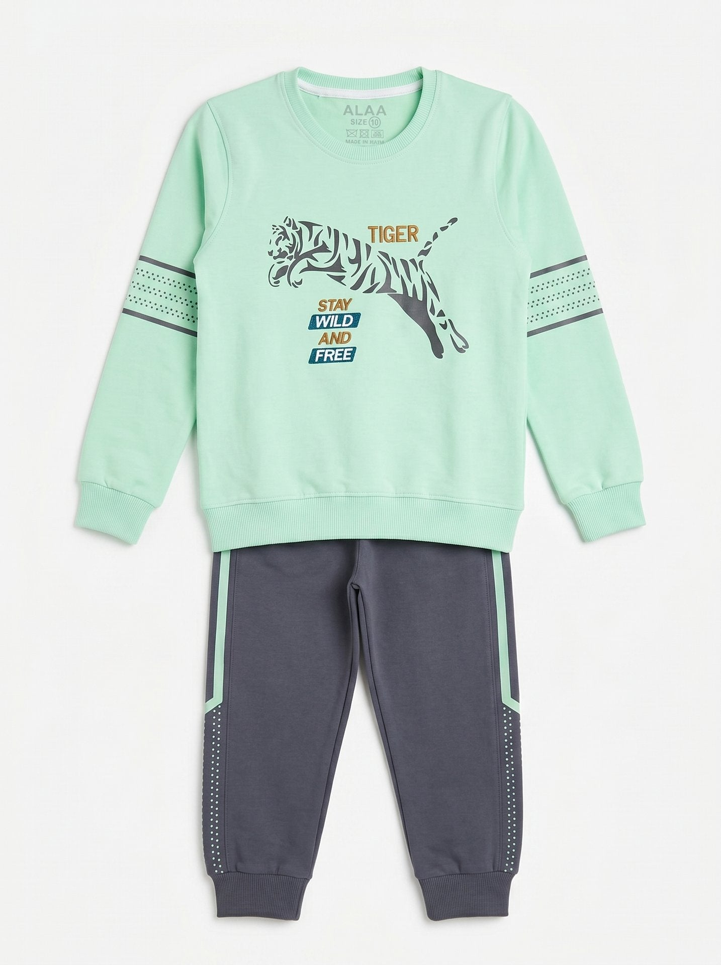 Jouri:2026-06-04T16-28-44-boys-cotton-pajama-bed2588d:enhanced:ai-04.jpg