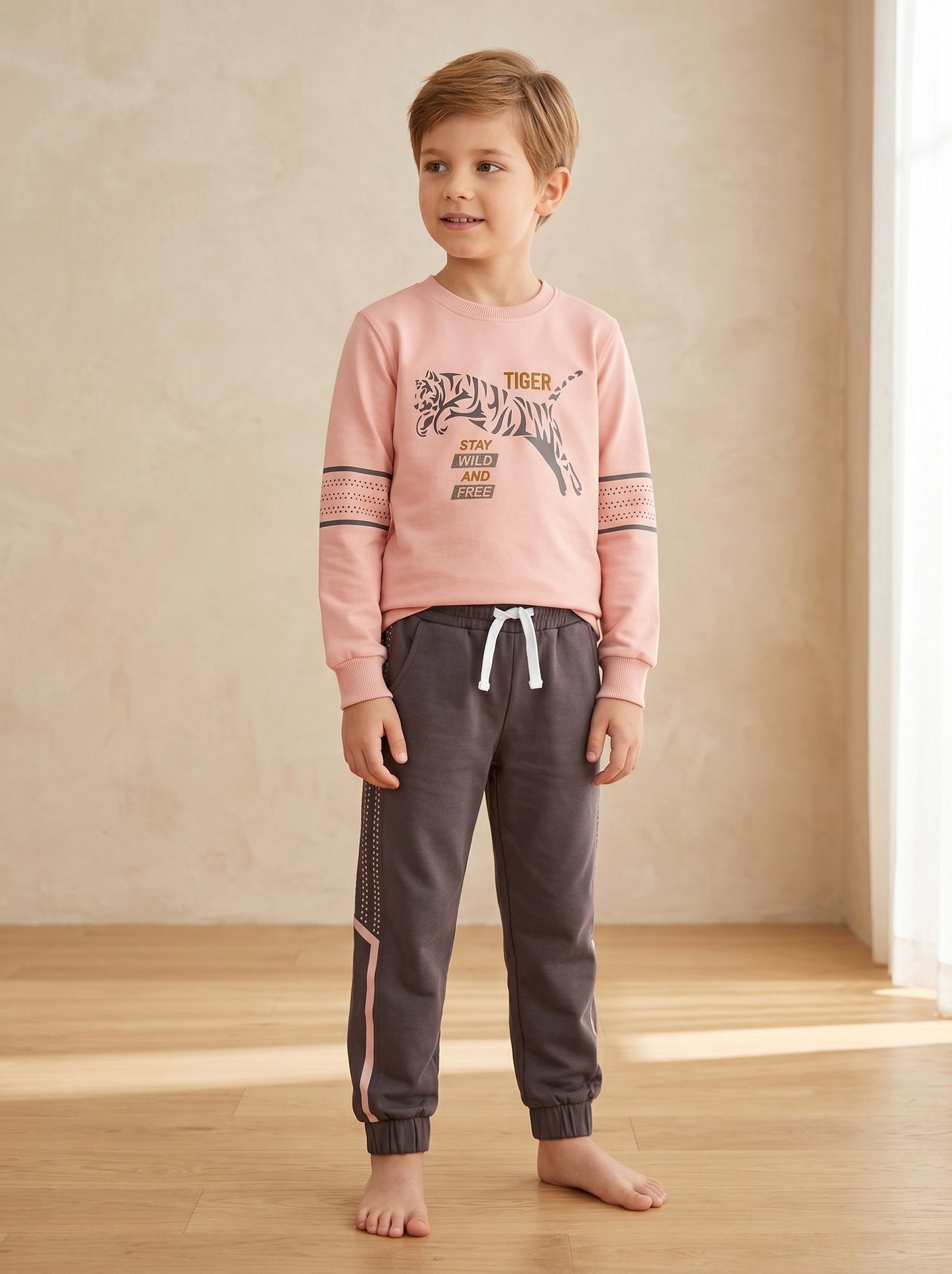 Binbon Kids:2026-06-04T16-28-43-boys-cotton-pajama-e9931cdb:enhanced:ai-04.jpg