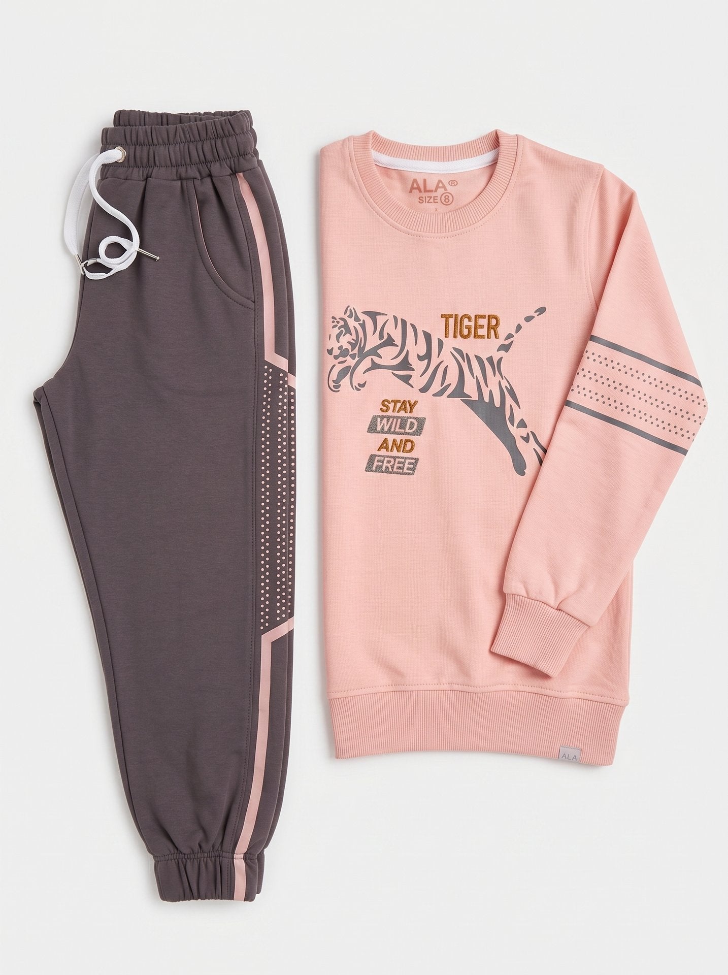 Binbon Kids:2026-06-04T16-28-43-boys-cotton-pajama-e9931cdb:enhanced:ai-06.jpg
